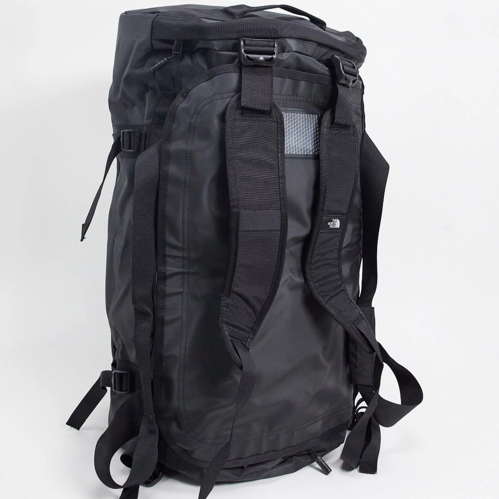 The North Face Base Camp Duffel Bag size XL - Picture 5 of 15